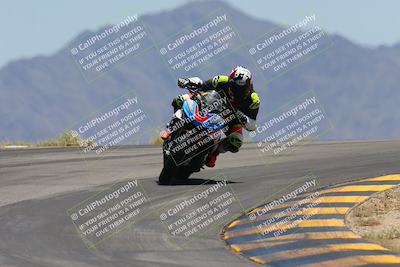 media/May-25-2024-TrackXperience (Sat) [[8ec55f75b9]]/2-Level 2/Session 5 (Turn 12)/